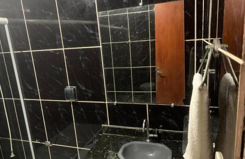 Aconchego da Mari - Foto 3