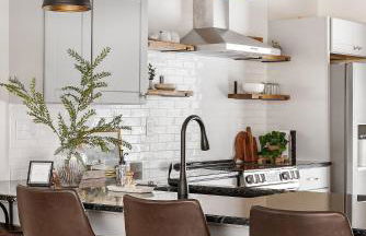 Pickleball - 2 Homes - Sleeps 20 - 151 Brew Trail - Foto 14