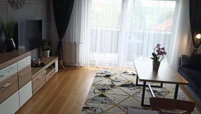 NOVA Apartment - Foto 3