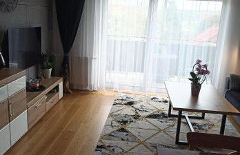 NOVA Apartment - Foto 3