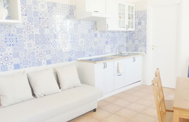 Naro Suites and Rooms - Foto 30