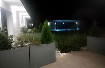 RINCONES DE RIAZA Solo adultos - Foto 8