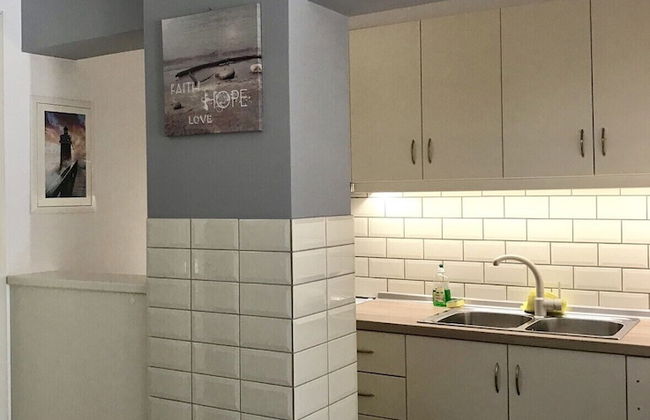 PargaLand Studios & Apartments - Foto 22