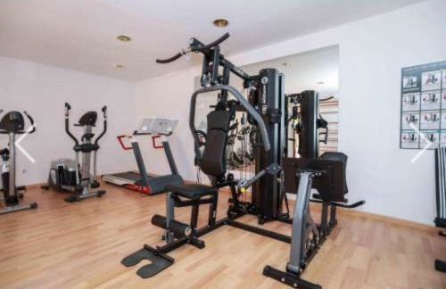 Casa El Nidillo - Photo 13