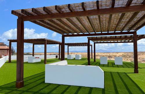 Villa Aloe - Foto 33