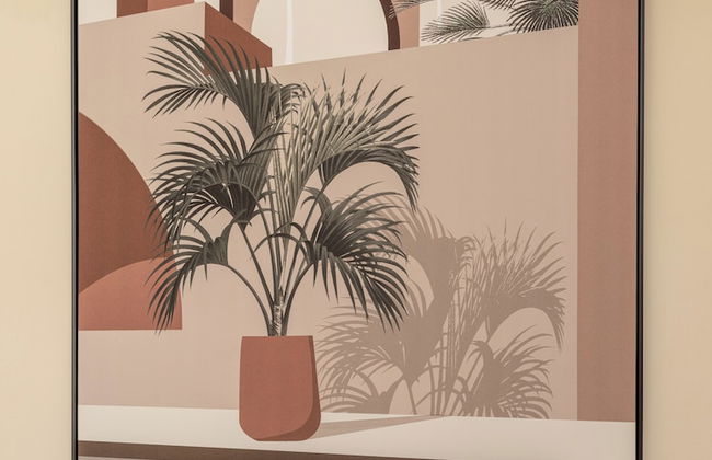 Canto degli Scali - Foto 26