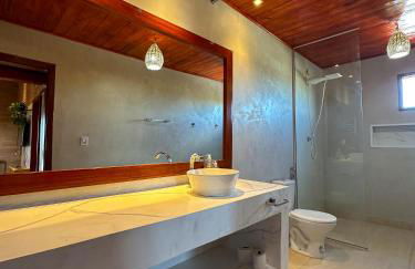 Bem te quero Pipa- apt superior - Foto 9