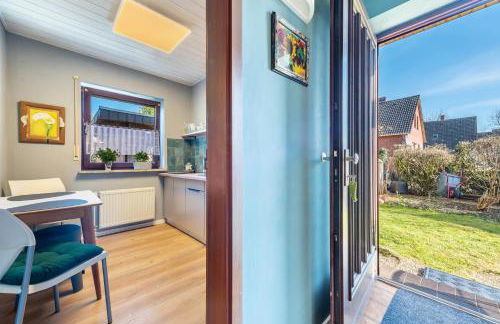 Schicke kleine Bude - Foto 17