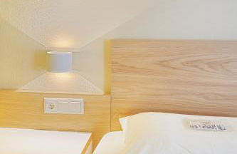 Village Esperia - Foto 58