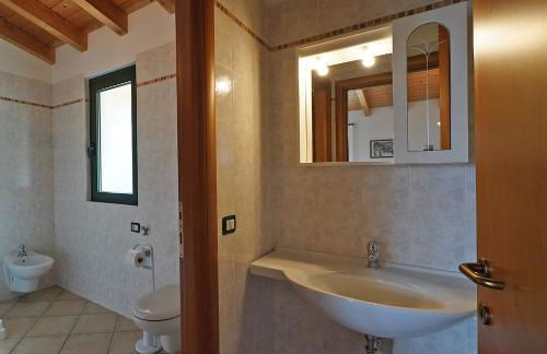 Appartamenti Cèpo - Foto 16