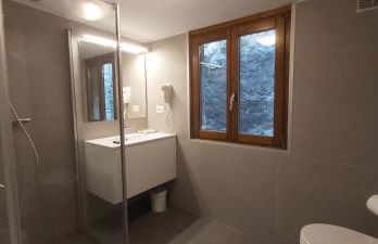 Casa Romani Lake Apartments - Foto 73