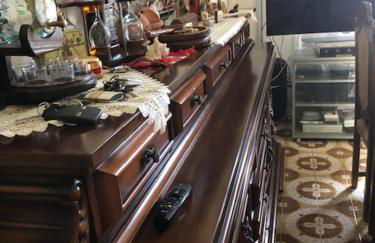 CAPO PELORO RELAX - Foto 8