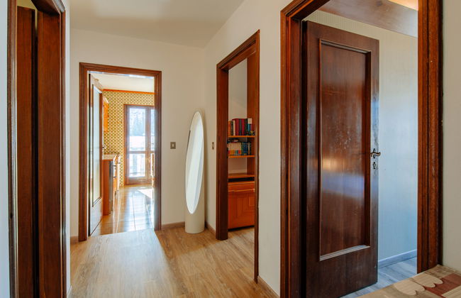 Condominio al Parco - Foto 27