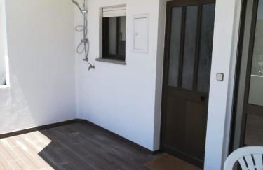 Baleal Time Out - Foto 16