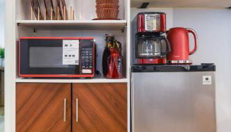 7even Clouds Éclair- Cozy basement nest near NE DC - Foto 3