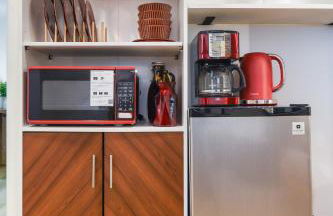 7even Clouds Éclair- Cozy basement nest near NE DC - Foto 3