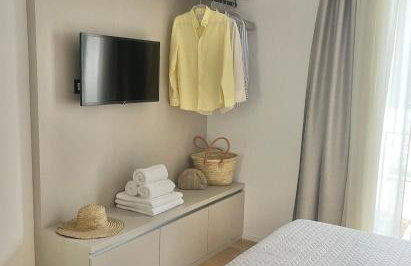 Villa Vartal - Foto 54