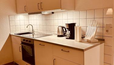 Haus Friesland - Photo 2