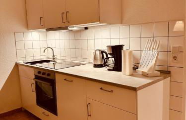 Haus Friesland - Foto 2