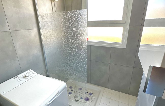 Appartement Fun & Sun - Foto 26