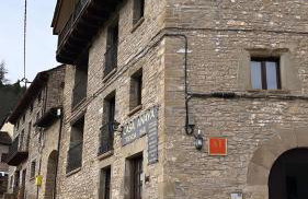 apartamentos turisticos san juan de la peña - Foto 4