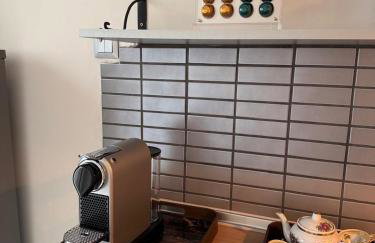 Secret Diamond Drops - Foto 11