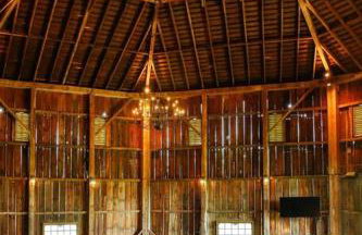 The Estate House-Timeless Elegance at 1885 Farms - Foto 66