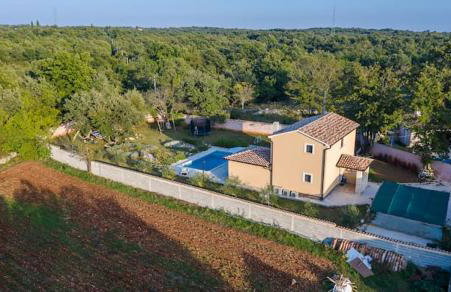 Nice holiday houses with Mediterranean garden - Foto 51