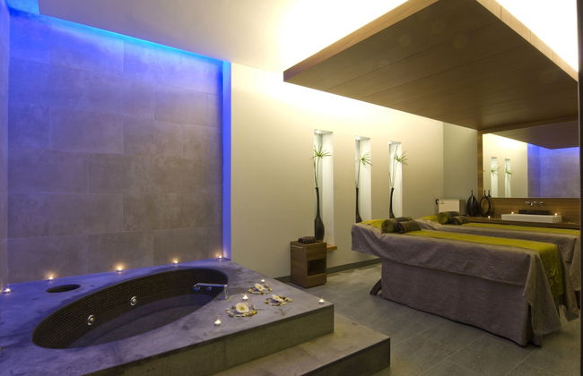 As Cascatas Golf Resort & Spa - Foto 46