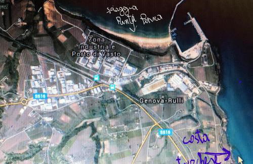 Happy Penna - Foto 55