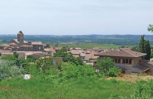 Cozy Home In Thezan-Les-Béziers - Foto 19