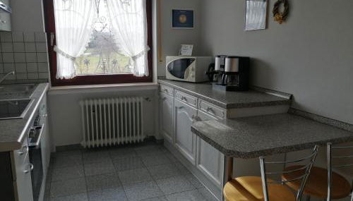 Ferienwohnungen Blum - Foto 4