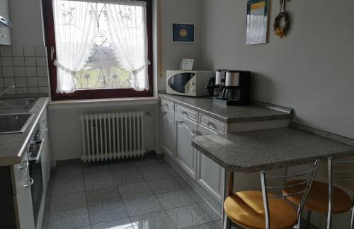 Ferienwohnungen Blum - Foto 4