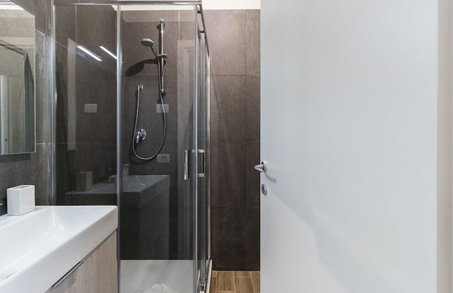 Italianway - Savona 146 - Foto 19