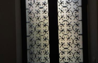 LevantoTwo bedrooms Flat with terrace - Foto 51