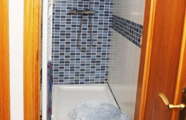 Belvilla by OYO Casa de Campo El Mirador - Photo 16