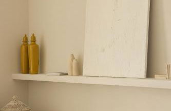 Almarìa - Le case del Castello - San Nicola L'Arena - Trabia - Foto 70