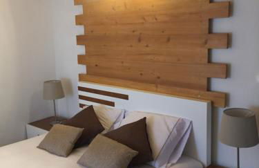 Fajazinha Cottage - Foto 39