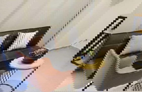 La Martinera Avenida San José - Photo 57