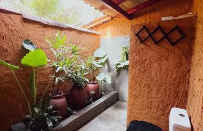 Chácara Aconchego - Foto 16