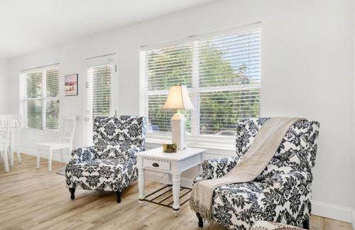 Sandy Pelican - Foto 9