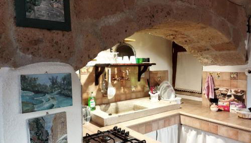 Romantic loft - Foto 3