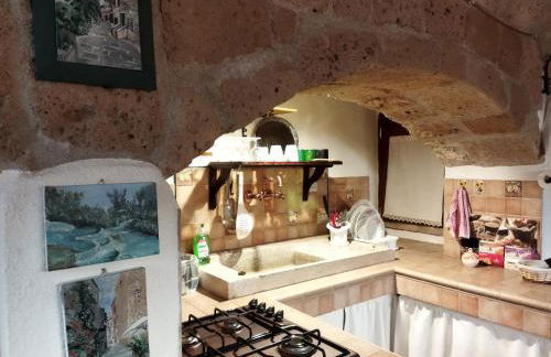 Romantic loft - Foto 3