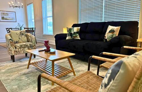 Well-Equipped 2BR Unit with Parking - GBay 301 - Foto 5