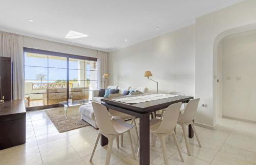 Villa Gadea 4-3 - Photo 6