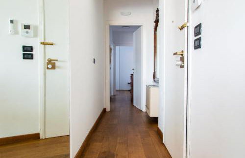 Welc-ōM Montegrotto Terrace View - Foto 21