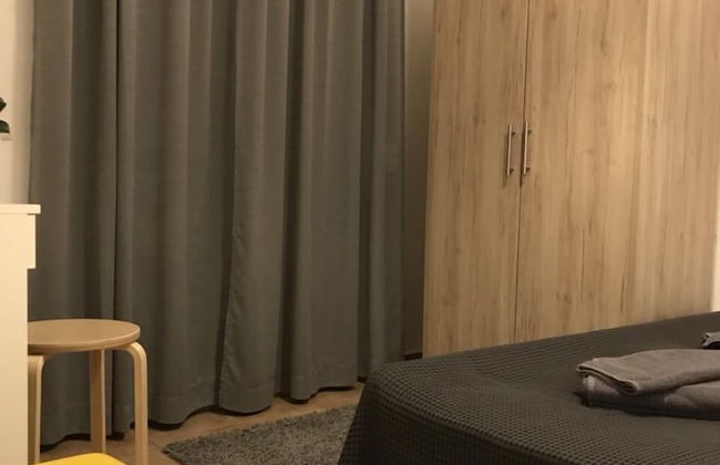 Stunning sea-front maisonette - Foto 10