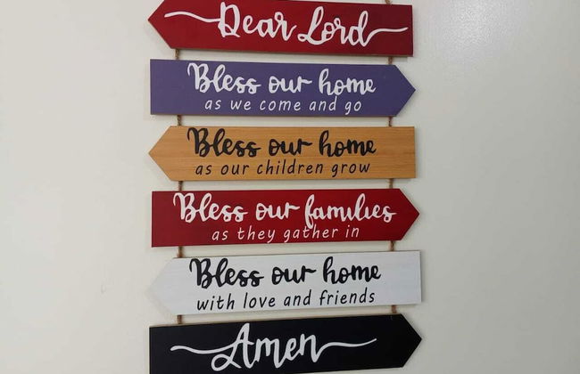 1BR Covent Garden South Tower University Belt- SM Sta Mesa, Metro Manila,Philippines - Foto 74