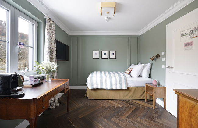 Numa Salzburg Ivy - Foto 3