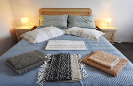 The charming Beach House, ideal for 4 to 5 people - Photo 17